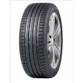 Nokian V